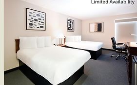 The View Inn & Suites Bethlehem / Allentown / Lehigh Airport  United States